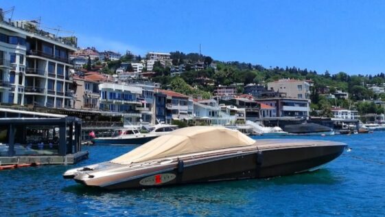 Bebek Kahve