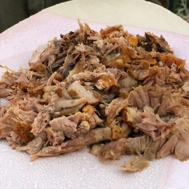 Loft Elia Bodrum Kuzu