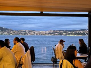 Pero Yeniköy