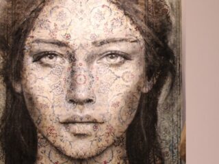 Tersane İstanbul Contemporary İstanbul