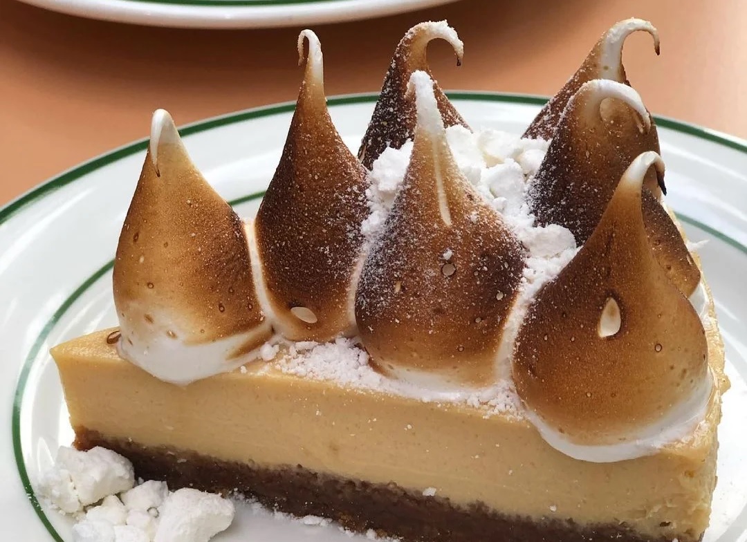 Vakkorama Cafe Akmerkez Tatlı