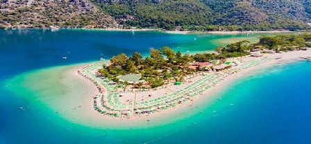 Marmaris