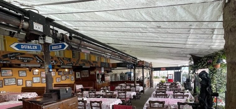 Sade Kahve Hisar Kahvaltı