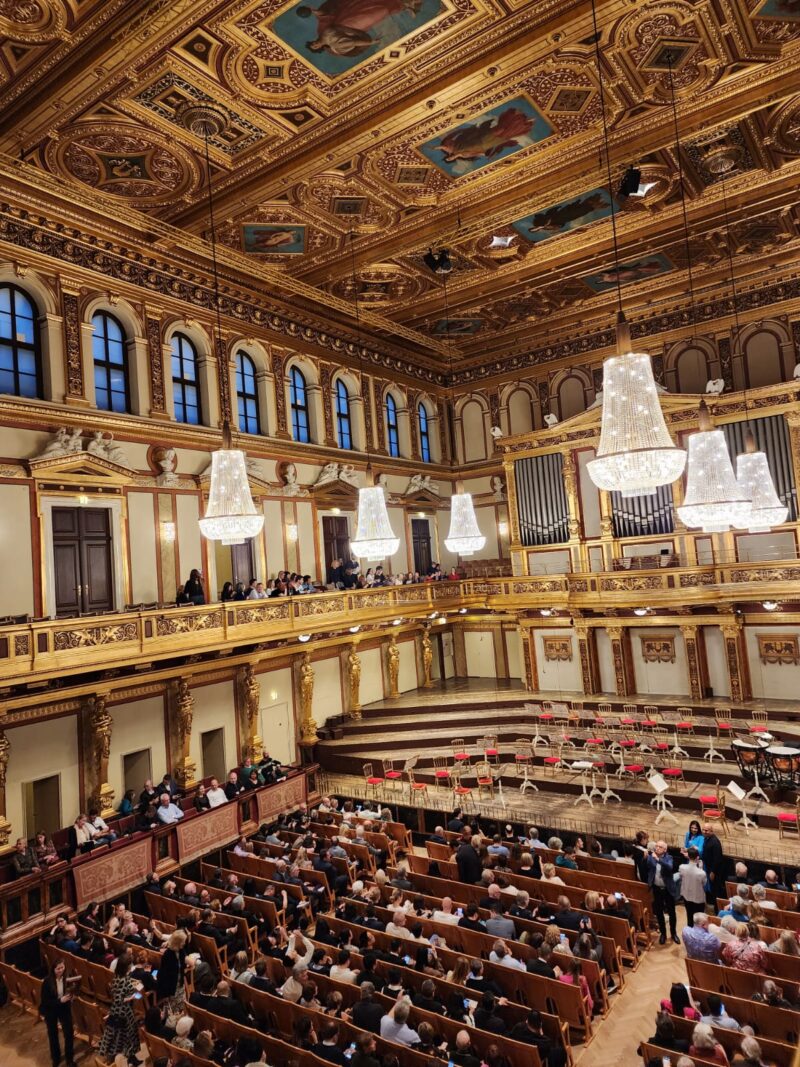 Viyana Opera