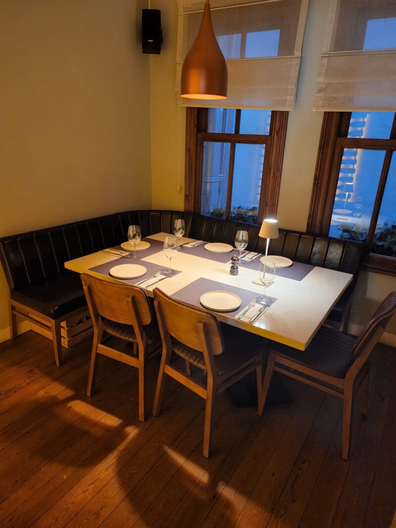 il sud moda içerisi