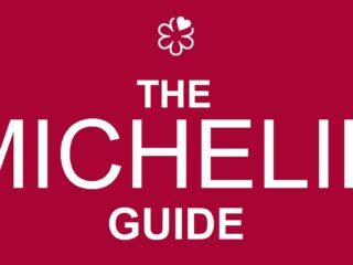 Michelin Guide Gurme Rehber