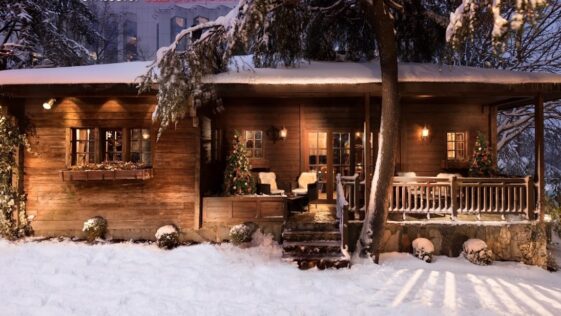 2023 En İyi Restoranlar