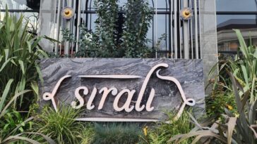 Sıralı Kebap Etiler