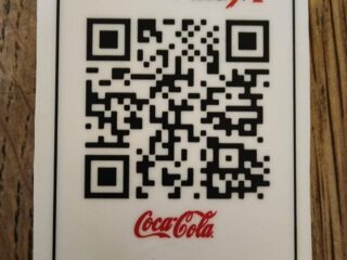 The House cafe Corner Nişantaşı Ocak 2024 Qr Menü Görseli