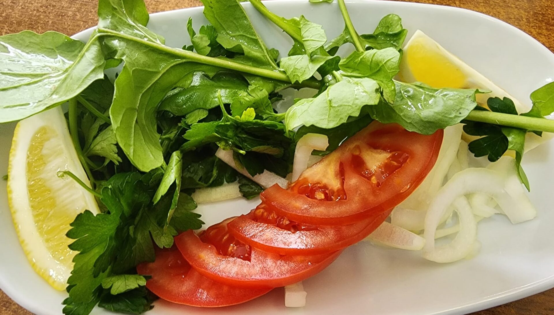 Yeşilköy Taşfırın Yöresel Pide Lahmacun Garnetürü