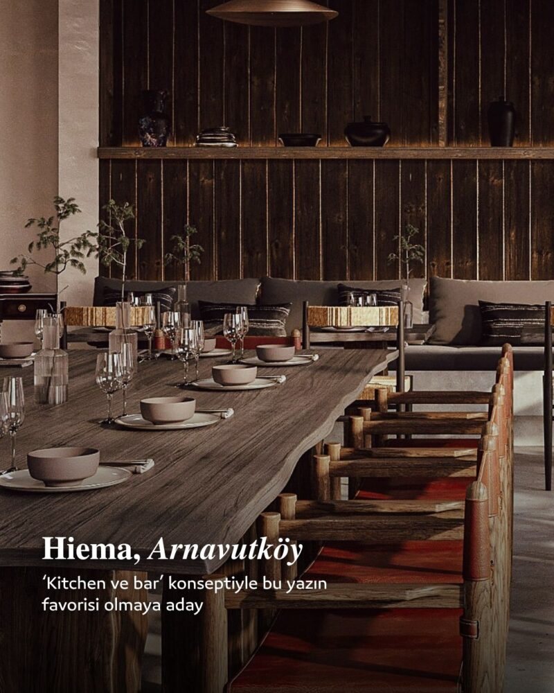Hiema Arnavutköy