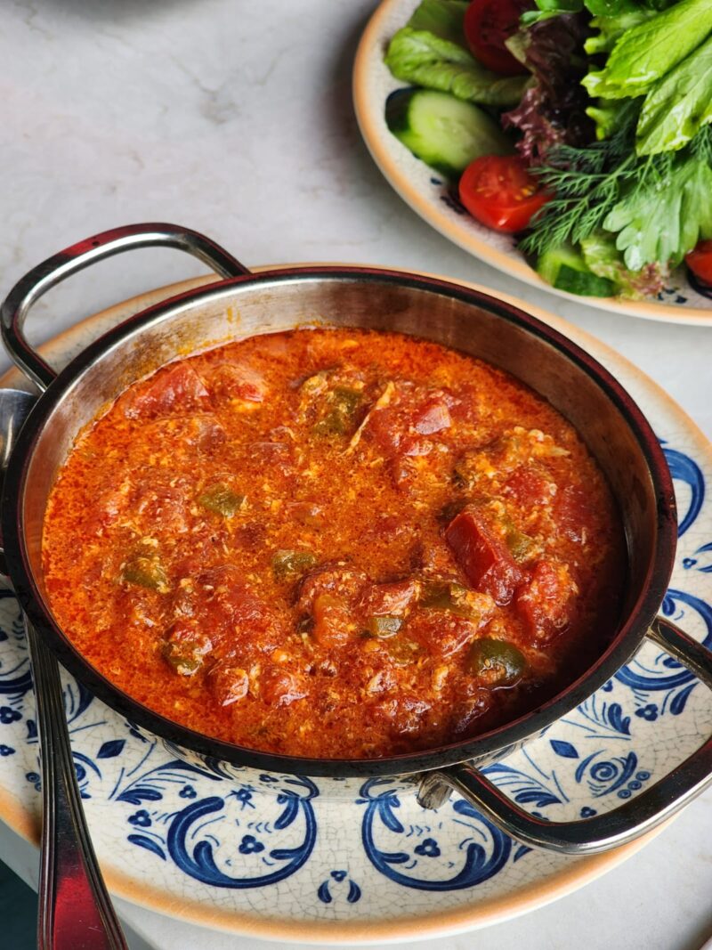 Kırk Fırın Watergarden Menemen