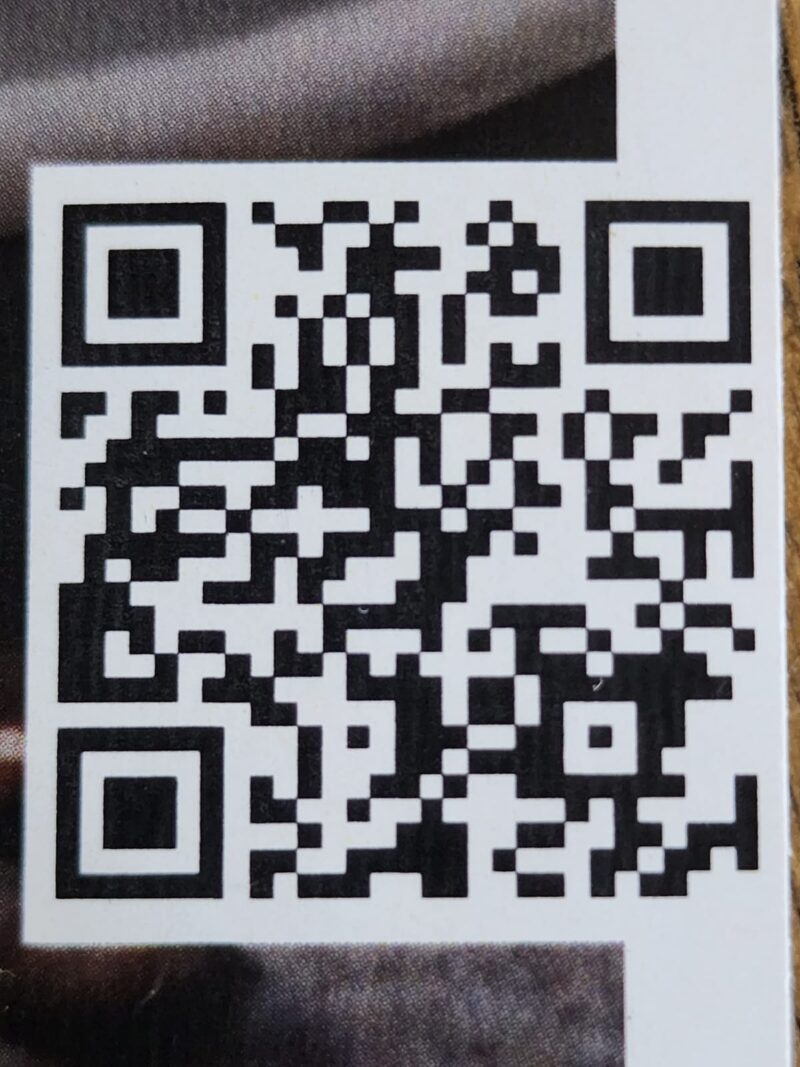 Plus Kitchen Suadiye Eylül 2024 Qr Menü Görseli