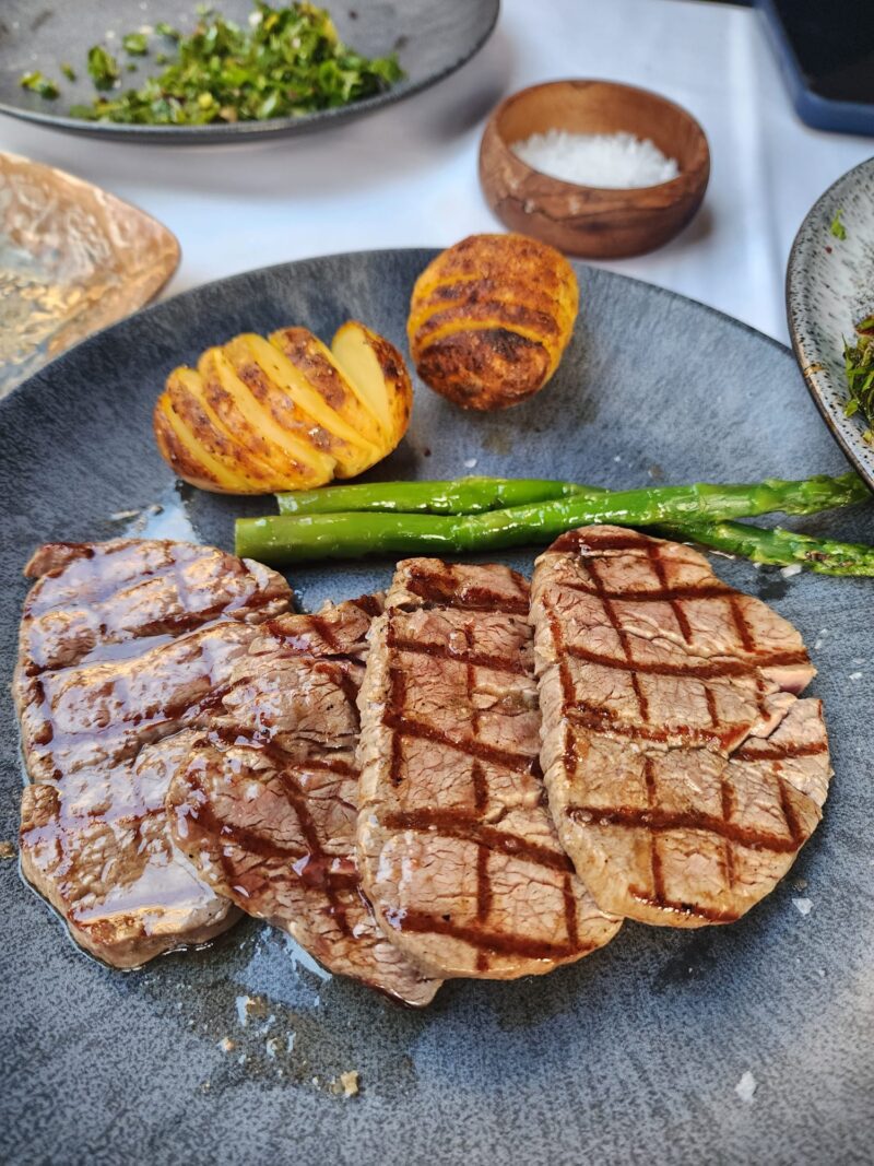 Günaydın Etiler Lokum