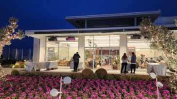 Vedat Usta Döner Kebap İstinyepark