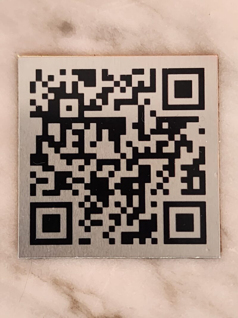 Bcante Burger Beşiktaş Mart 2025 Qr Menü Görseli