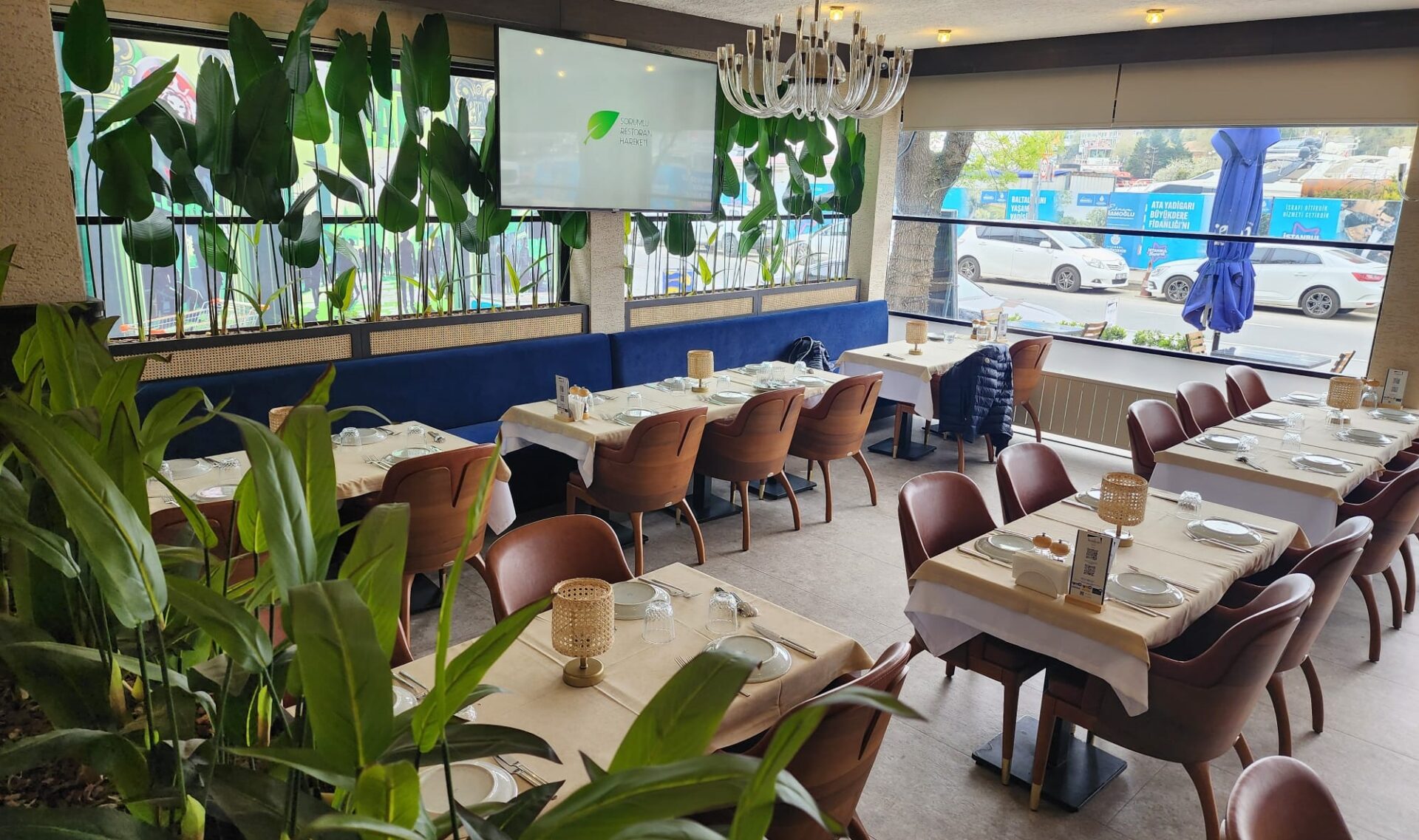 Köşebaşı İstinye İçerisi 1