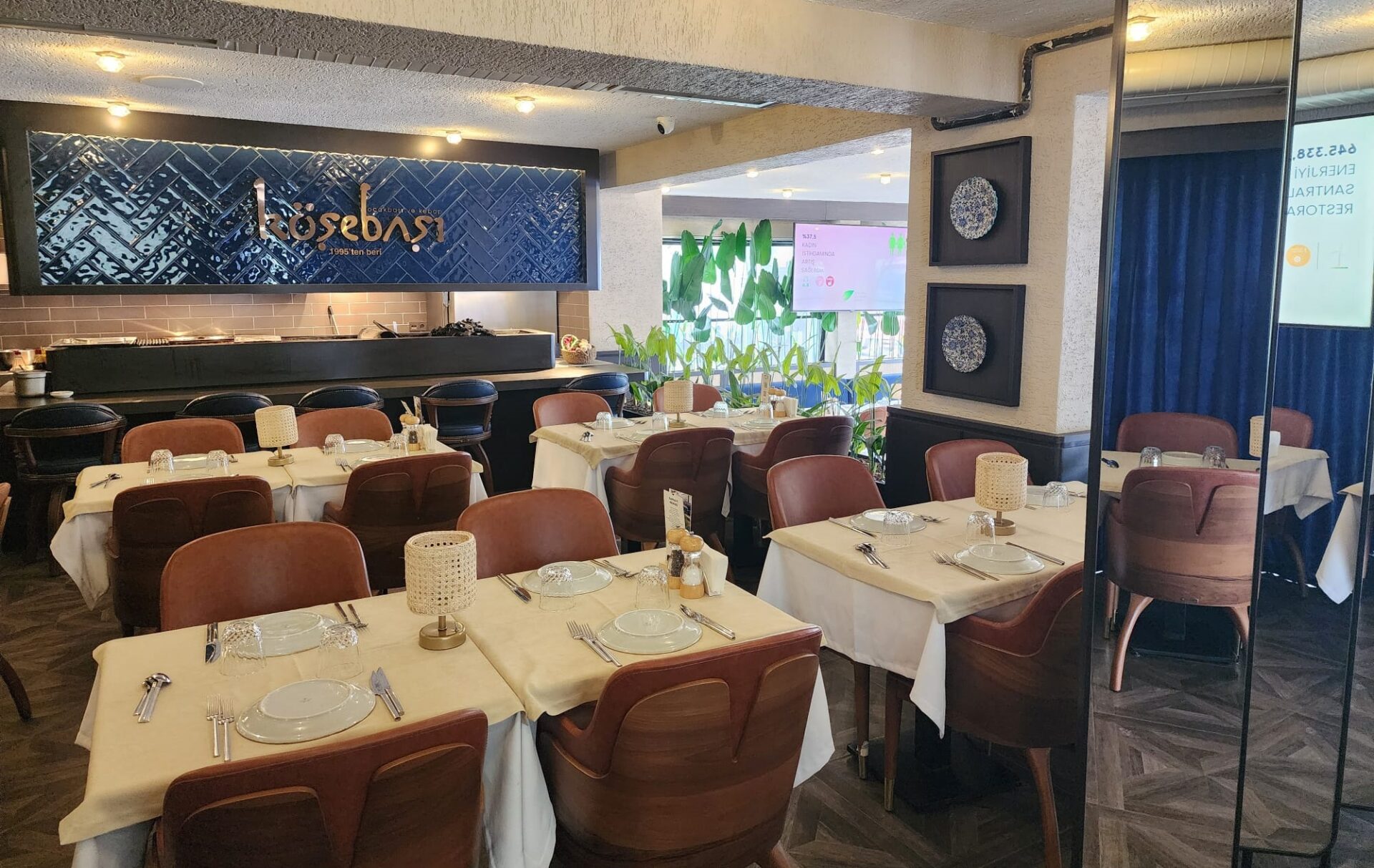 Köşebaşı İstinye İçerisi 2