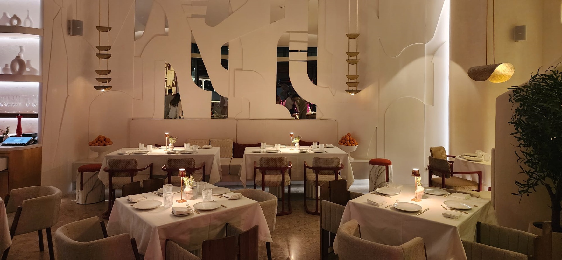 Mykorini İstanbul İçerisi 4