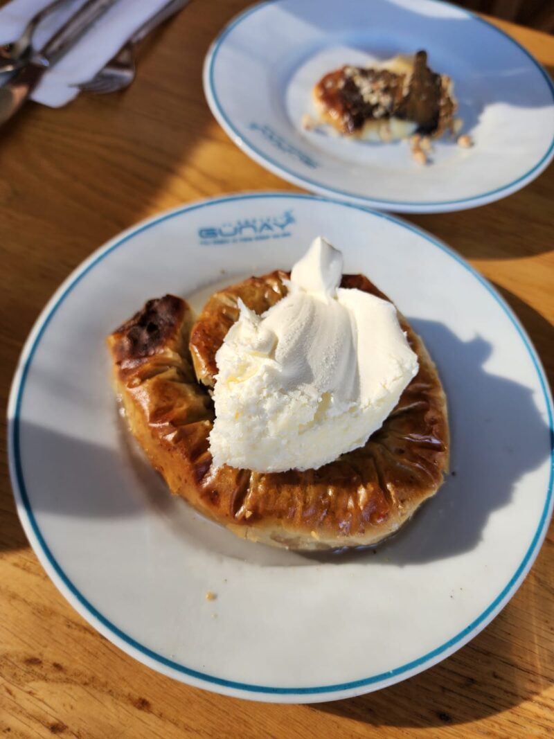 Günay Konyalı Saç Arası