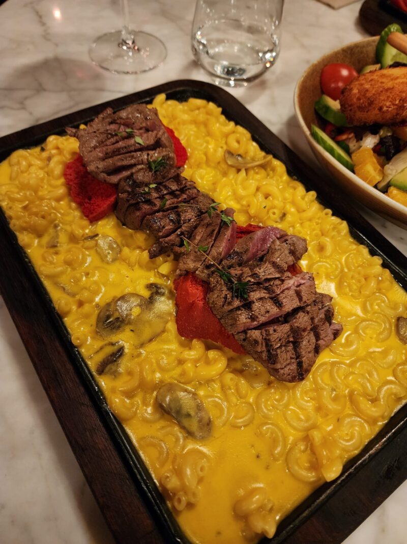 Barnathan İstanbul Barnathan Special Bonfile